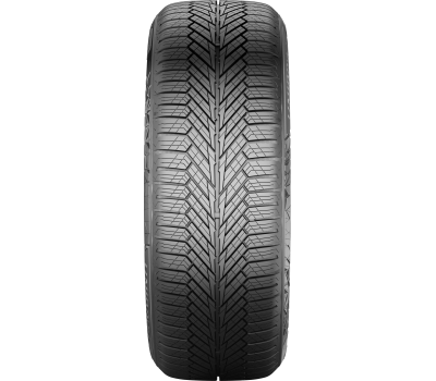  Uniroyal AllSeasonExpert 3 215/40/R17 87V XL all season 