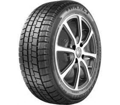  Wanli SW312 245/45/R18 100S XL iarna 