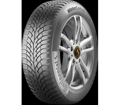  Continental CONTIWINTERCONTACT TS 870 195/55/R16 91H XL iarna 