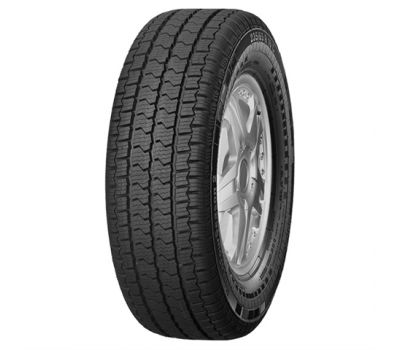  Continental VANCOFOURSEASON 2 205/65/R16C 107/105T all season 