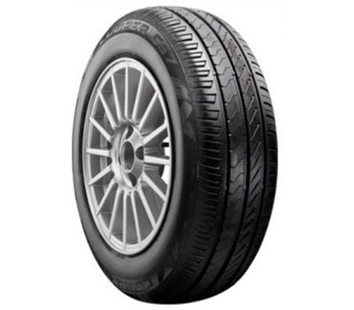  Cooper CS7 195/65/R15 95H XL vara 