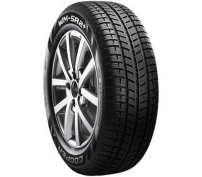  Cooper WMSA2+ 185/65/R15 88T iarna 