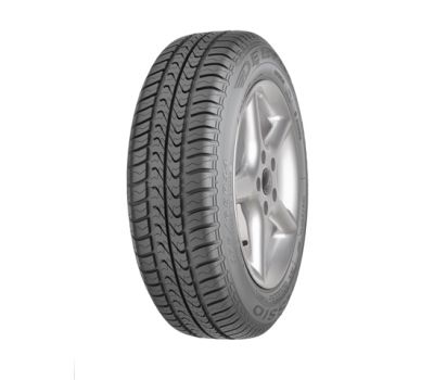  Debica PASSIO 2 195/65/R15 95T XL vara 