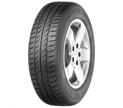  Gislaved URBAN*SPEED 185/65/R14 86T vara 