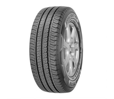 Goodyear EFFICIENTGRIP CARGO 195/75/R16C 107R vara 