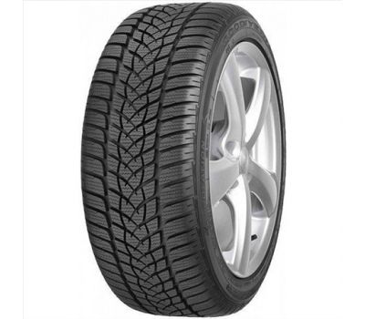  Goodyear ULTRAGRIP PERFORMANCE 2 205/50/R17 89H RUNFLAT iarna 