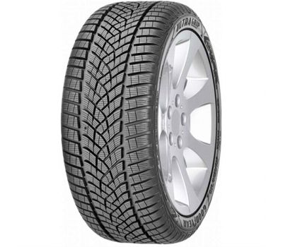 Goodyear ULTRAGRIP PERFORMANCE G1 205/60/R16 96H XL RUNFLAT iarna 
