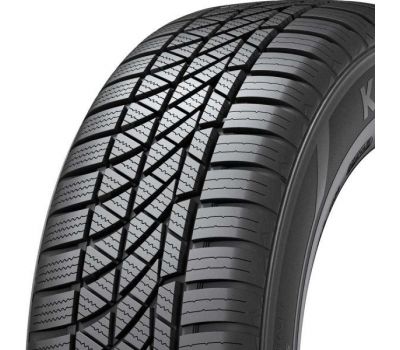  Hankook H740 KINERGY 4S 195/55/R16 91V XL all season 