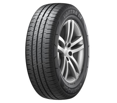  Hankook RA18 VANTRA LT 195/70/R15C 100/98R vara 