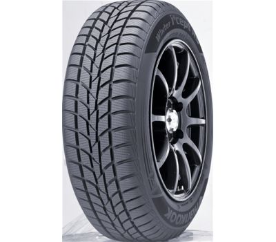  Hankook W442 WINTER I*CEPT RS 205/70/R15 96T iarna 