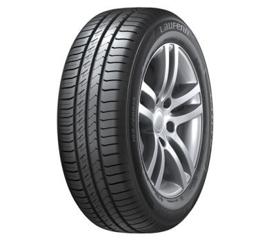  Laufenn LK41 195/65/R15 95T XL vara 