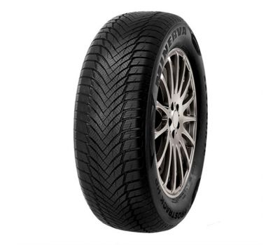  Minerva FROSTRACK HP 185/65/R14 86T iarna 