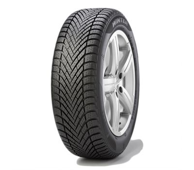  Pirelli WINTERCINTURATO 195/65/R15 91T iarna 