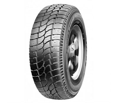  Tigar CARGO SPEED WINTER 195/75/R16C 107/105R iarna 
