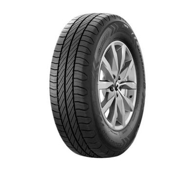 Tigar CARGOSPEEDEVO 195/75/R16C 107/105R vara 