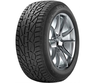  Tigar WINTER 215/50/R18 92V iarna 