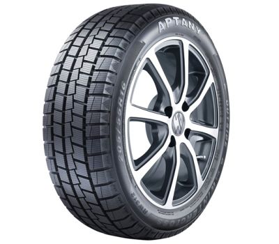  Aptany RW312 225/45/R18 95S iarna 