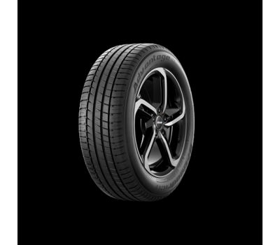  Bfg ADVANTAGE 225/55/R17 97W vara 