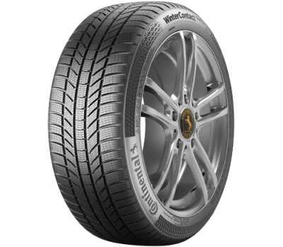  Continental WINTERCONTACT TS 870 P 235/40/R18 95V XL iarna 
