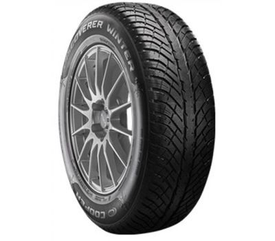  Cooper DISCOVERER WINTER 225/55/R17 101V XL iarna 