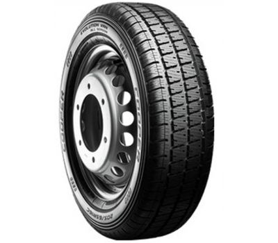 Cooper EVO VAN ALL SEASON 225/65/R16C 112/110R all season 