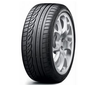  Dunlop SP SPORT 01 235/50/R18 97V vara 