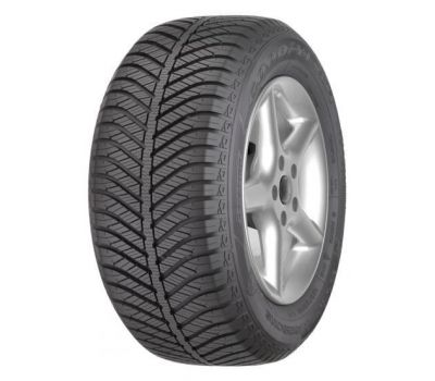  Goodyear VECTOR 4SEASONS SUV 215/70/R16 100T all season 