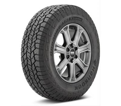  Hankook RF12 DYNAPRO AT2 XTREME 215/75/R15 100/97S vara 