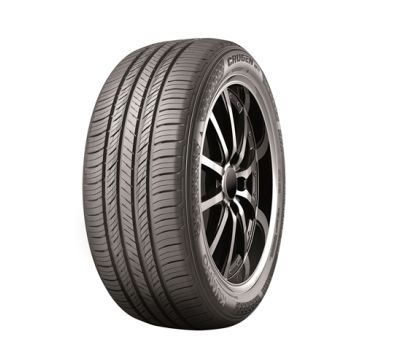  Kumho HP71 225/55/R18 98V vara 