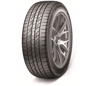  Kumho KL33 215/65/R16 98H vara 