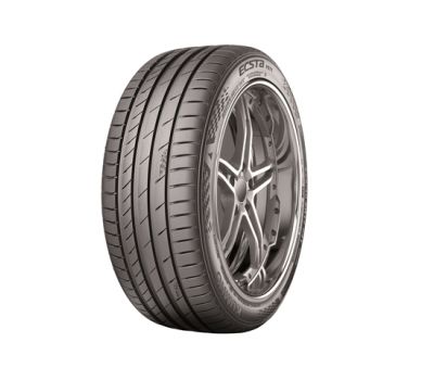  Kumho PS71 225/45/R18 91Y RUNFLAT vara 