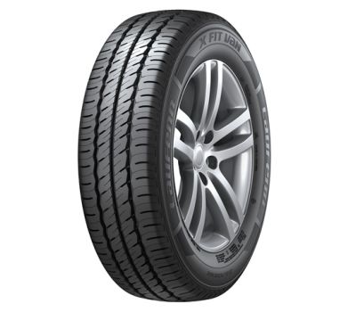  Laufenn LV01 215/75/R16C 116R vara 