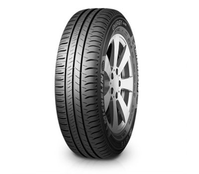  Michelin ENERGY SAVER + 215/65/R15 96H vara 