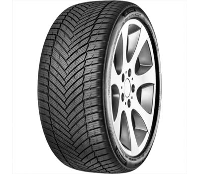  Minerva ALL SEASON MASTER 225/55/R17 101W XL all season 