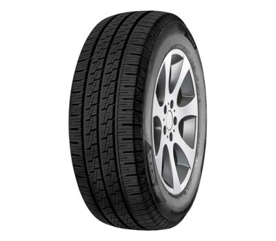  Minerva ALL SEASON VAN MASTER 215/75/R16C 113/111S all season 