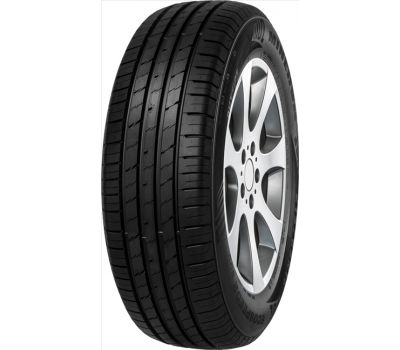  Minerva ECOSPEED2 SUV 225/65/R17 102H vara 