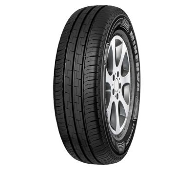  Minerva TRANSPORTER2 225/65/R16C 112/110T vara 