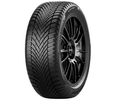  Pirelli POWERGY WINTER 235/55/R19 105V XL iarna 