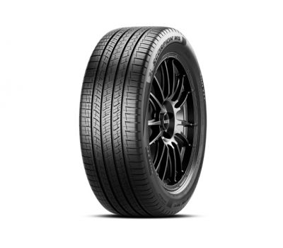  Pirelli SCORPION MS 235/55/R20 105V XL all season 