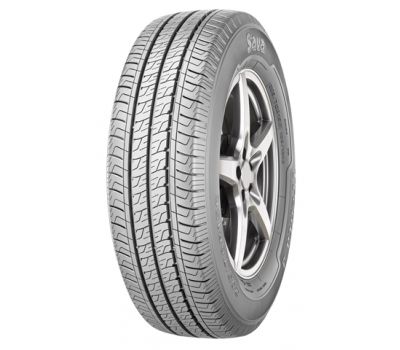  Sava TRENTA 2 225/75/R16C 121/120R vara 