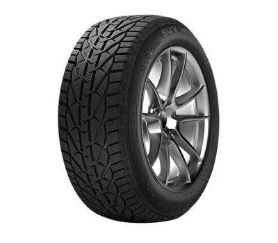  Tigar SUV WINTER 225/55/R18 102V XL iarna 