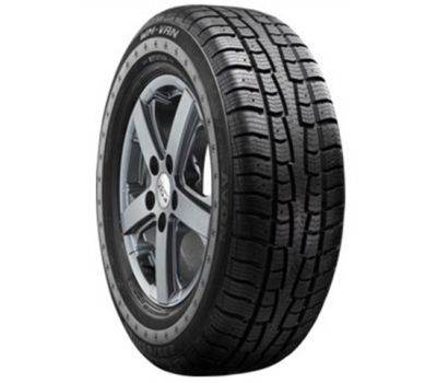 Cooper WMVAN 235/65/R16C 115/113R iarna 