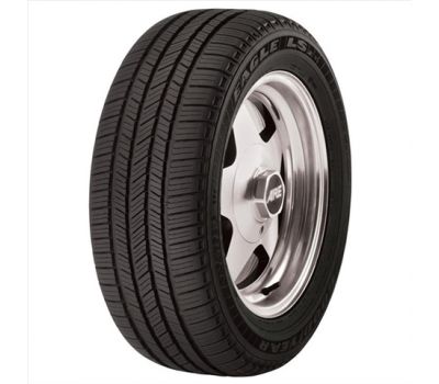  Goodyear EAGLE LS-2 245/45/R17 95H RUNFLAT all season 