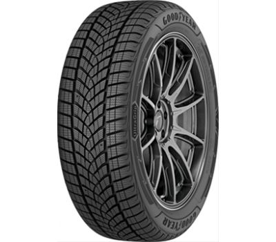  Goodyear UGPERF+SUV 235/60/R18 107H XL iarna 