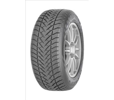  Goodyear ULTRA GRIP + SUV 255/60/R17 106H iarna 