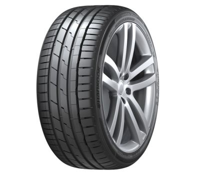  Hankook K127B VENTUS S1 EVO3 245/45/R18 100Y XL RUNFLAT vara 