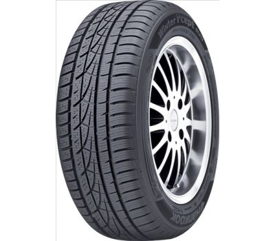  Hankook W310B WINTER I*CEPT EVO 245/50/R18 100H RUNFLAT iarna 