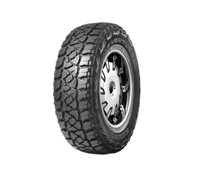  Kumho MT51 265/60/R18 119/116Q vara 