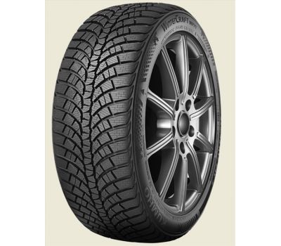  Kumho WP71 245/45/R17 99V XL iarna 