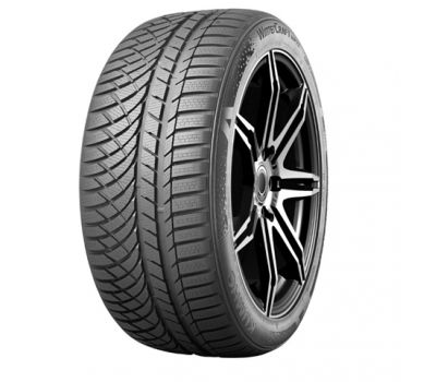  Kumho WP72 255/40/R19 100V XL iarna 
